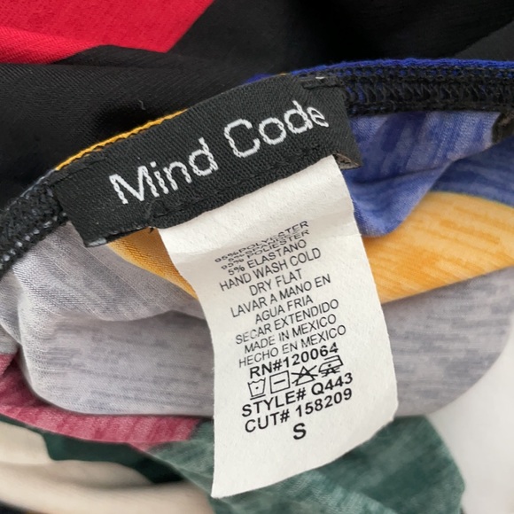 Bodysuit✨ - Picture 3 of 3